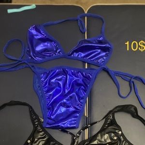 Rally outfits rave outfits dancer outfits